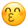 亲亲
