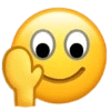 再见