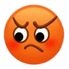 发怒