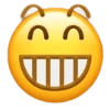 呲牙