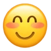 愉快